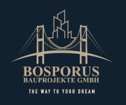 Logo_Bosporus
