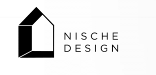 Screenshot 2021-10-03 at 13.57.33