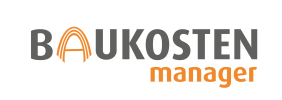 baukosten_manager_logo4