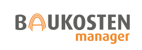 baukosten_manager_logo4